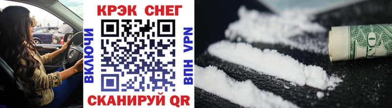 Купить закладки  Камышин  Cocaine FishScale 
