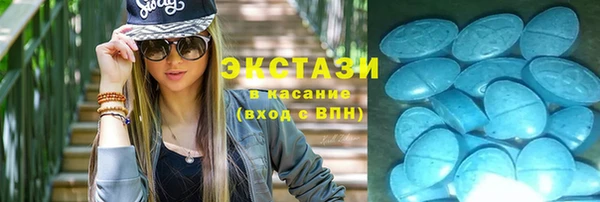 мдпв Осташков