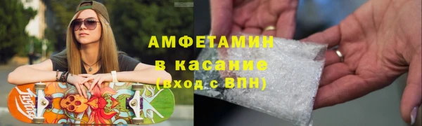 мдпв Осташков