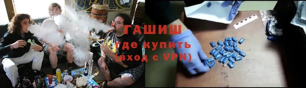 мдпв Осташков